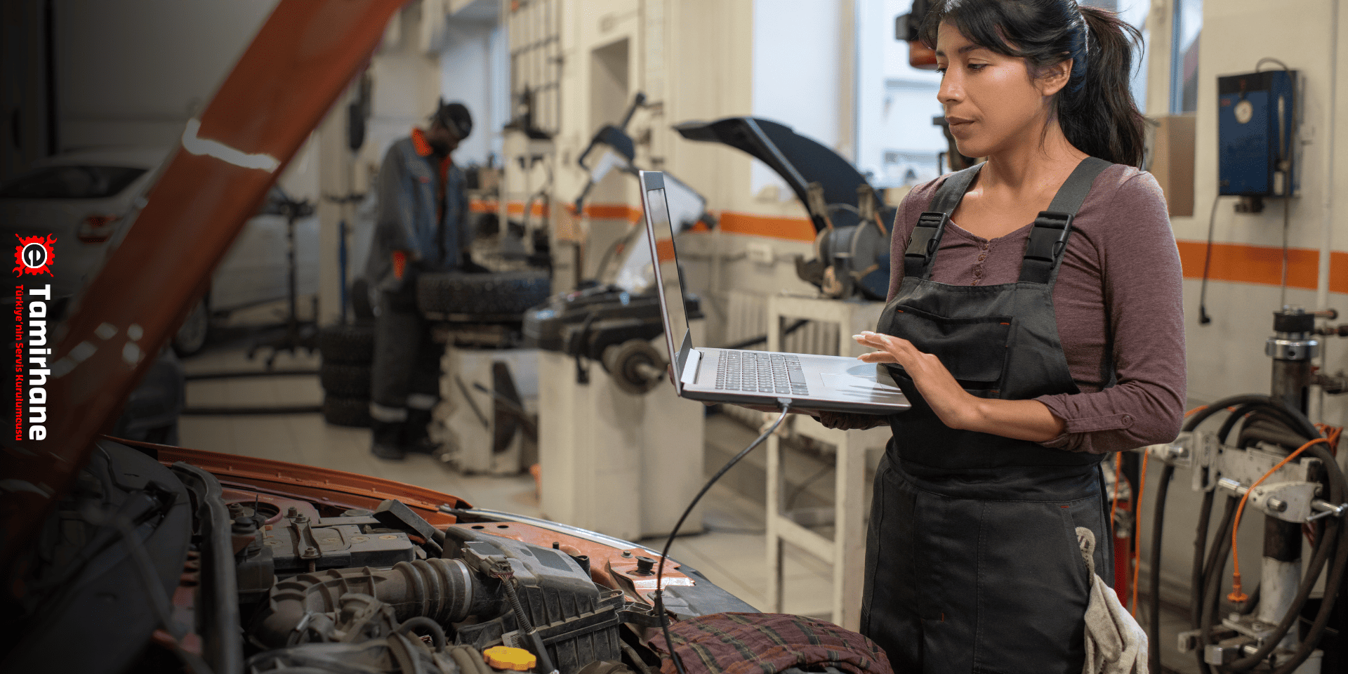 Atölye Düzenini Bozan Yanlış Yerleşim Hataları