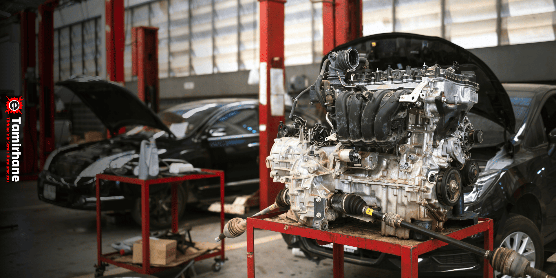 Atölye Yenileme Sürecinde Değişmesi Gerekenler