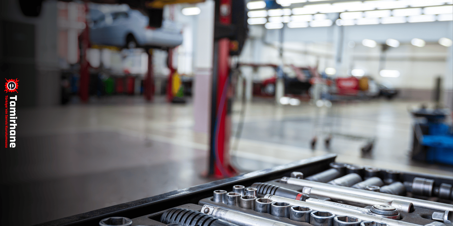 İkinci El Sanayi Ekipmanlarında Sık Yapılan Hatalar