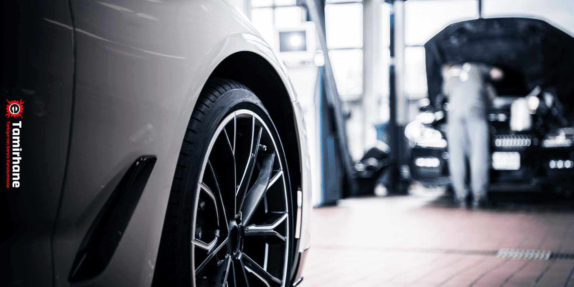 Sanayi Ekipmanlarında Fiyat Performans Nasıl Değerlendirilir?