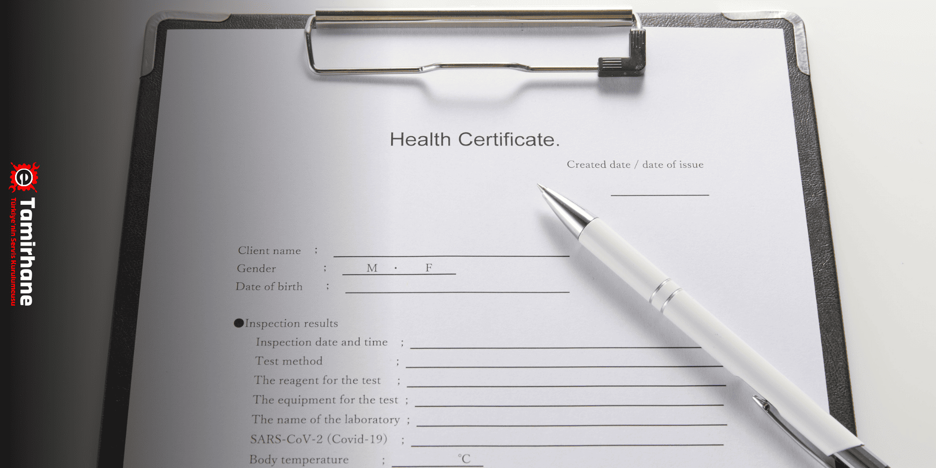 Sanayi Tipi Ürünlerde CE ve TSE Belgeleri Ne Anlama Gelir?