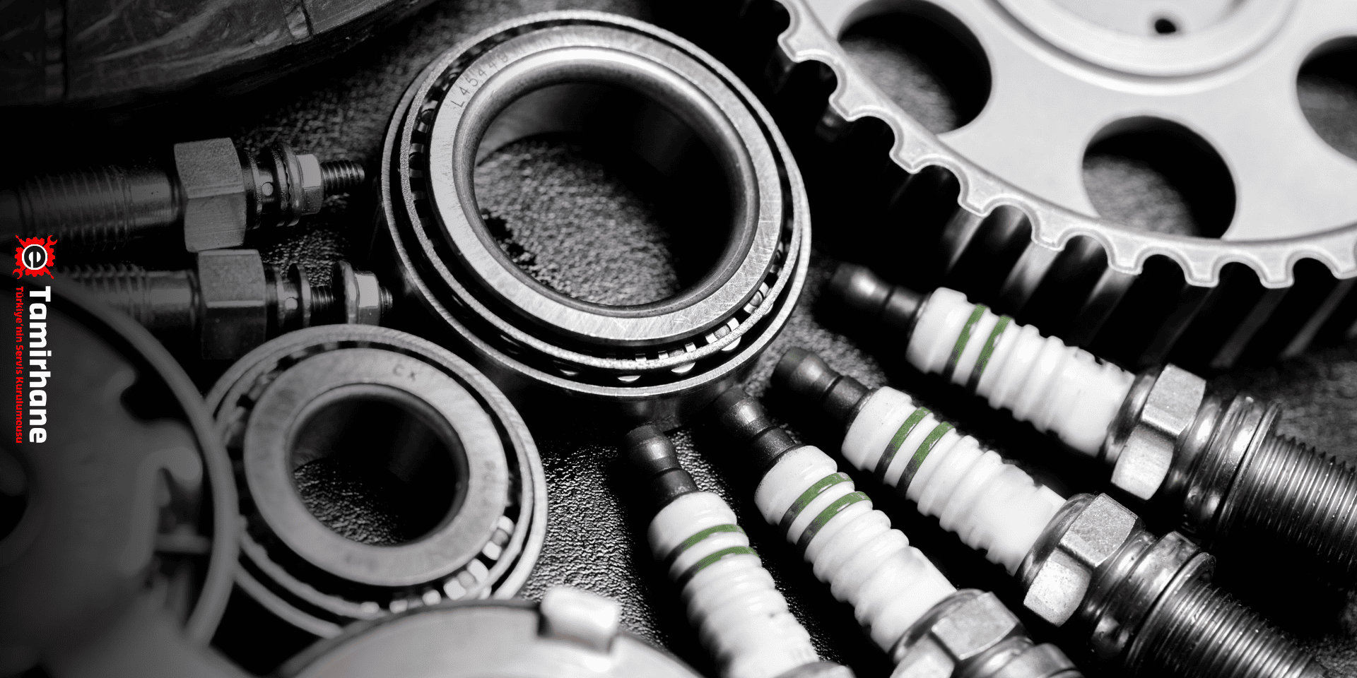 Uzun Vadede Masraf Çıkarmayan Donanım Seçimi