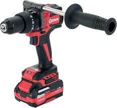 ARM 21V 150NM DARBELİ VİDALAMA RB-DB2109