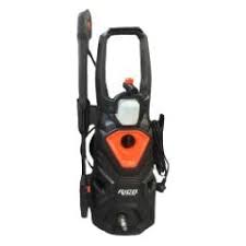 RİCO 145 BAR BASINÇLI YIKAMA MAKİNASI