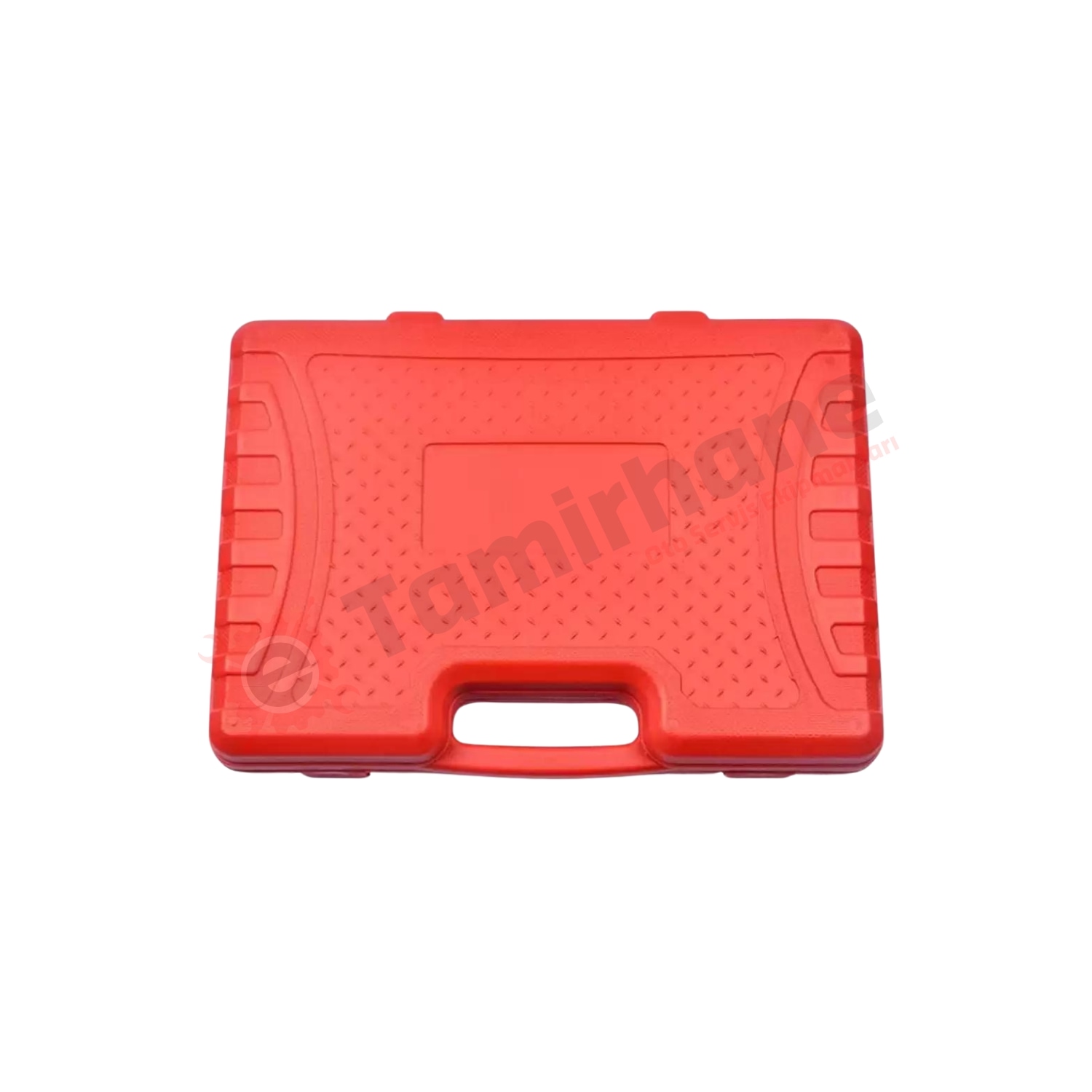 Nt Tools Dizel Enjektör Basınç Test Cihazı (NT2048)