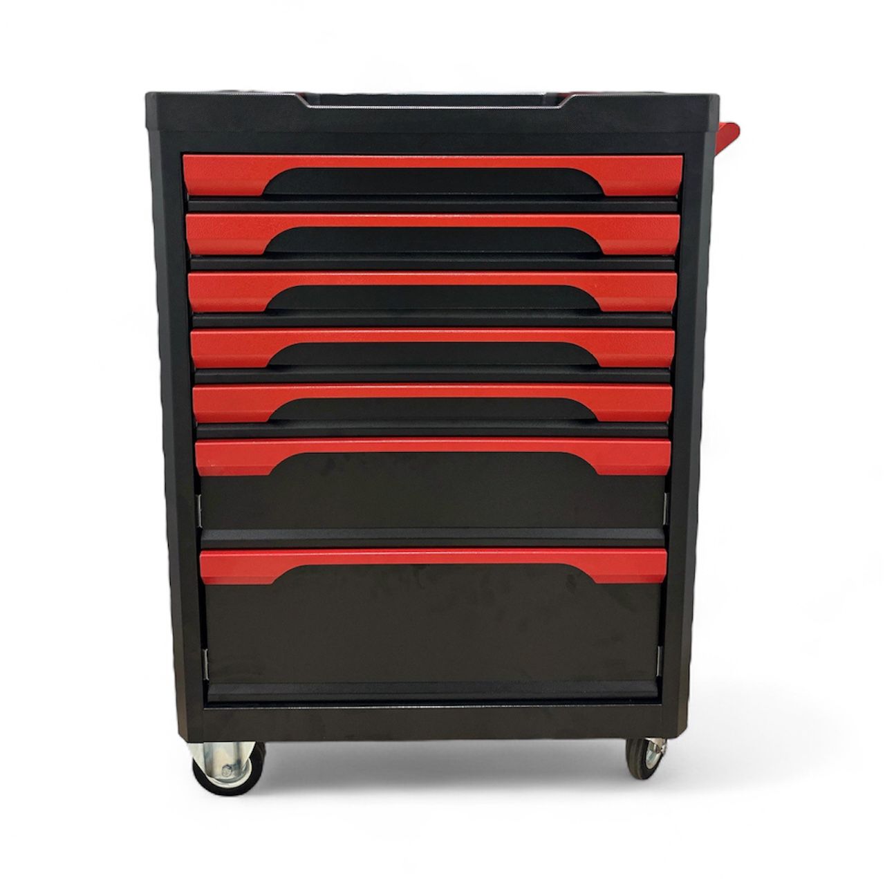 7 Çekmeceli Takım Arabası