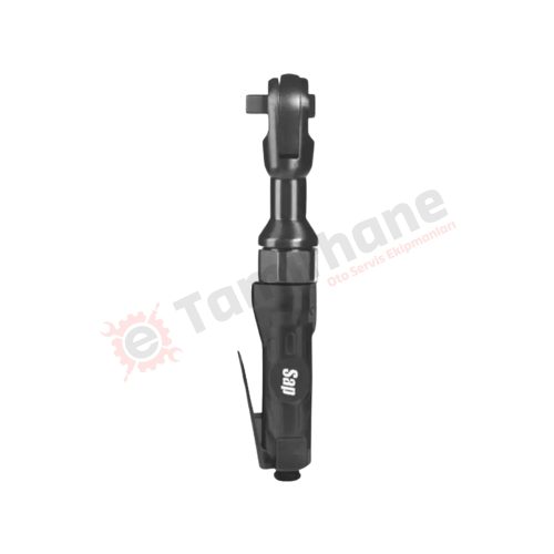 Havalı Cırcır Tip Sökme 1/2’6