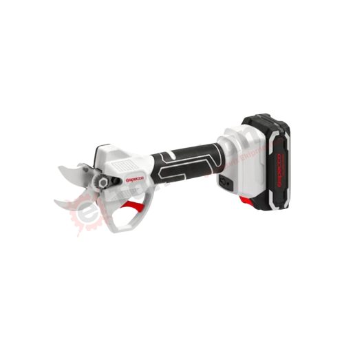 Specco Akülü Budama Makası SP-5054 20V