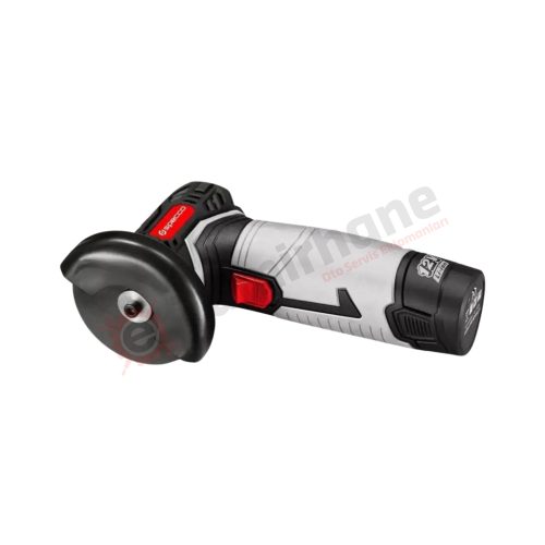 Specco Akülü Mini Taşlama SP-4034 12V