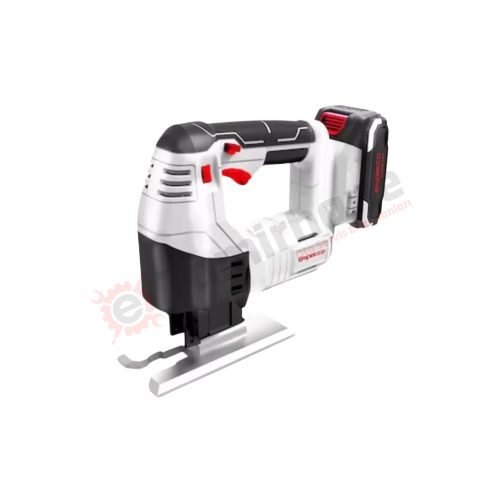 Specco Akülü Testere SP-5052 20v Akülü Deckopaj