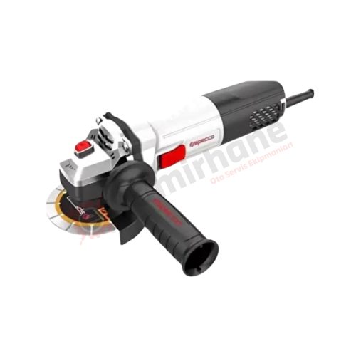 Specco Avuç Taşlama SP-5018 900W