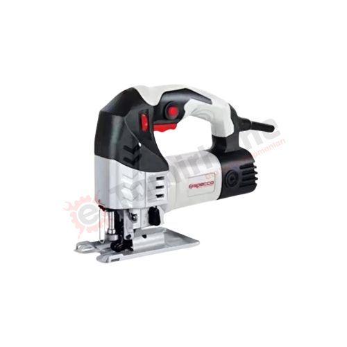 Specco Dekupaj Testeresi SP-9051 800W
