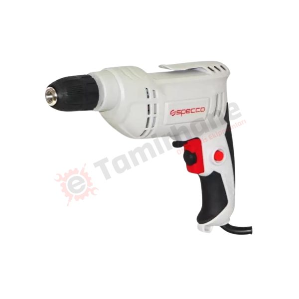 Specco Elektrikli Matkap SP-6011 450w