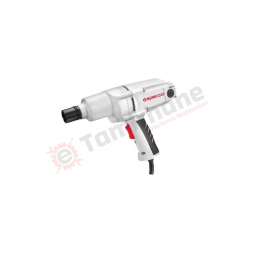 Specco Elektrikli Somun Sökme SP-2030 900W