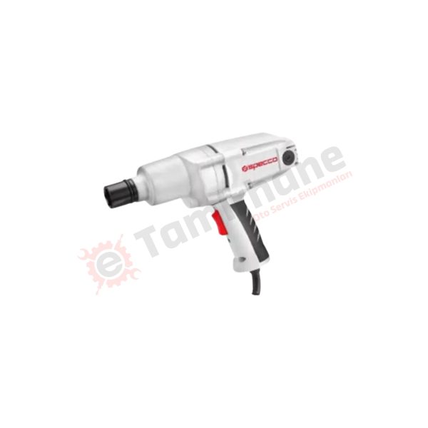 Specco Elektrikli Somun Sökme SP-2030 900W