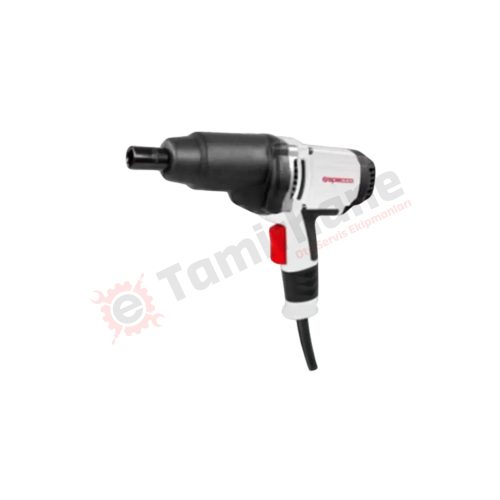 Specco Elektrikli Somun Sökme SP-2031 950W