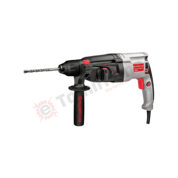 Specco Kırıcı & Delici SP-7011 26mm