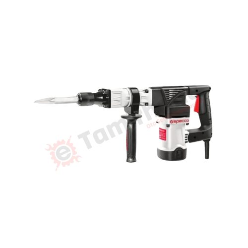 Specco Kırıcı SP-7020 7Kg