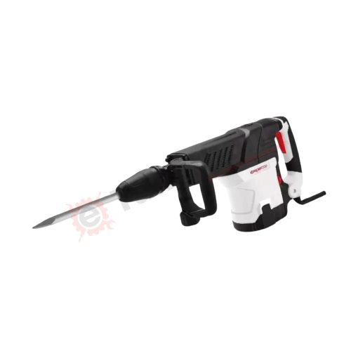 Specco Kırıcı SP-7022 11 Kg