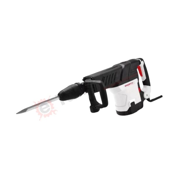 Specco Kırıcı SP-7022 11 Kg
