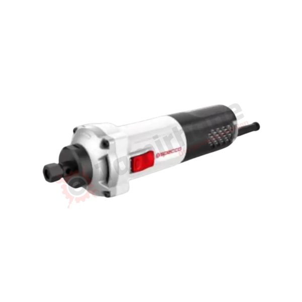 Specco Kısa Kalıpçı Taşlama SP-5041 650W