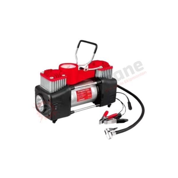 Specco Lastik Şişirme SP-2113 150 PSI