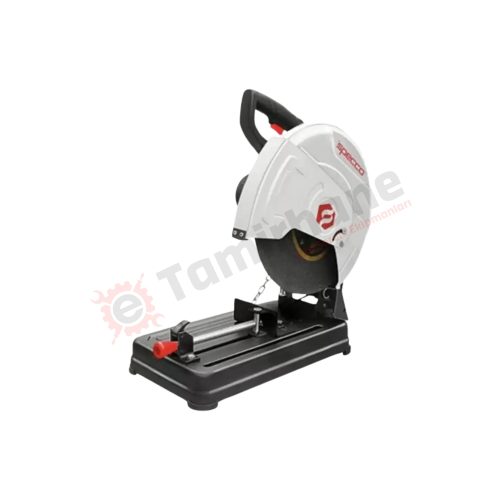 Specco Profil Kesme SP-2050 2500W