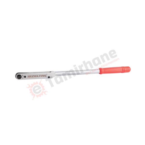 1/2'' Tork Anahtar 50-225 Nm