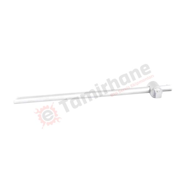 3/4'' T Kol 500 mm