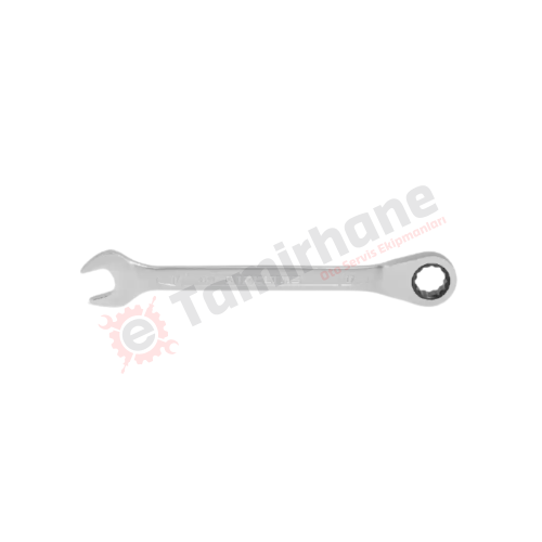 Cırcır Kombine Anahtar 13 mm