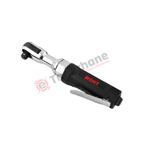 Dht Havalı Cırcır Kolu 1/2″